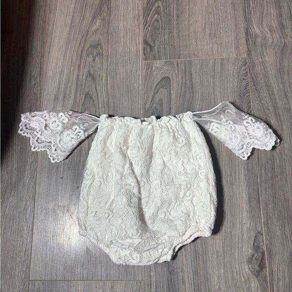 6-9 Months Infant Toddler Kids Children Clothes EPC - Picture 1 of 2